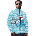 custom-vibe-hoodie-clothing-cronulla-sutherland-sharks-aboriginal-tattoo-padded-jacket