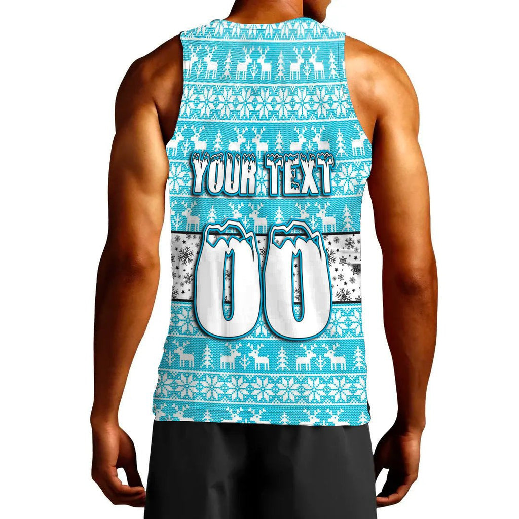custom-vibe-hoodie-clothing-cronulla-sutherland-sharks-aboriginal-tattoo-tank-top