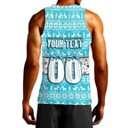 custom-vibe-hoodie-clothing-cronulla-sutherland-sharks-aboriginal-tattoo-tank-top