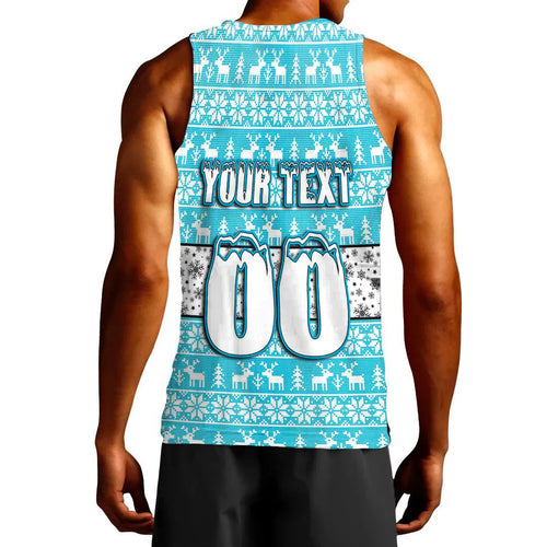 custom-vibe-hoodie-clothing-cronulla-sutherland-sharks-aboriginal-tattoo-tank-top