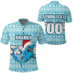 custom-vibe-hoodie-clothing-cronulla-sutherland-sharks-aboriginal-tattoo-polo-shirts