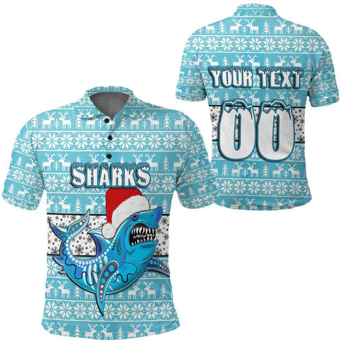 custom-vibe-hoodie-clothing-cronulla-sutherland-sharks-aboriginal-tattoo-polo-shirts