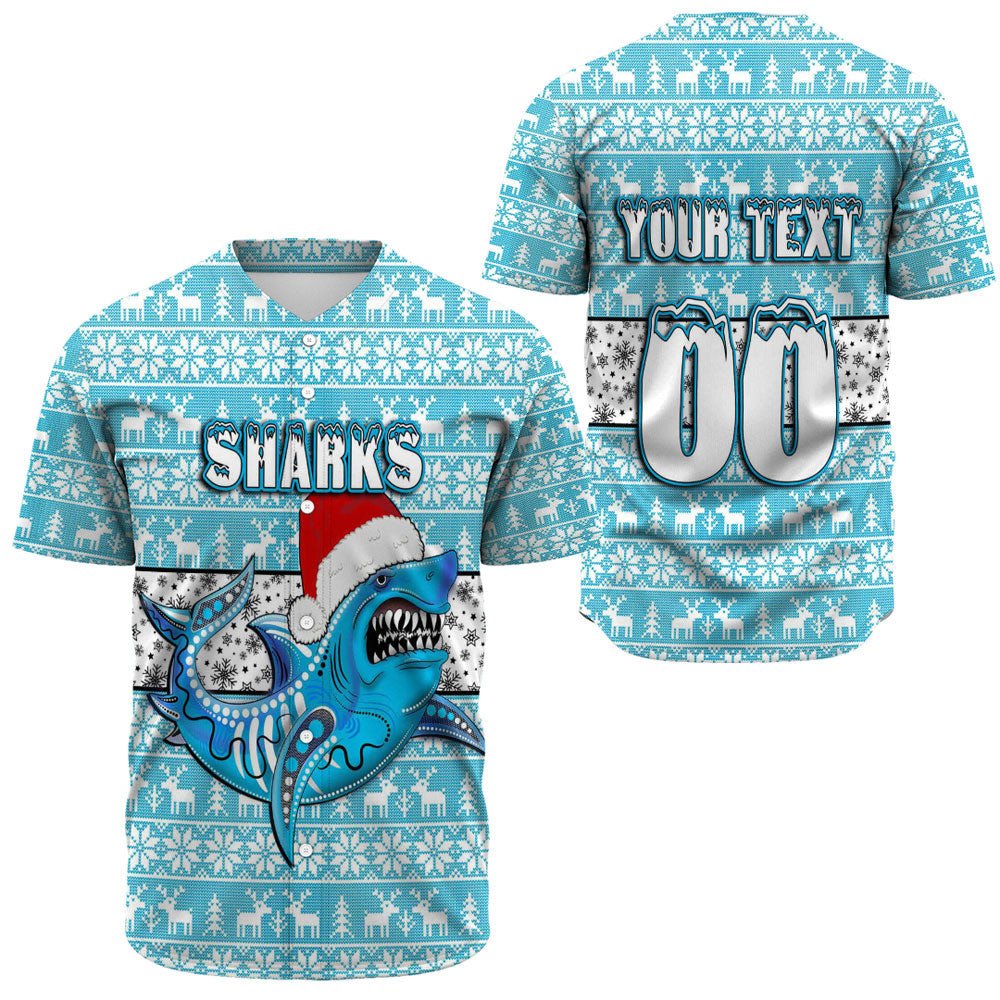 custom-vibe-hoodie-clothing-cronulla-sutherland-sharks-aboriginal-tattoo-baseball-jerseys
