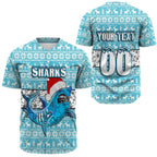 custom-vibe-hoodie-clothing-cronulla-sutherland-sharks-aboriginal-tattoo-baseball-jerseys