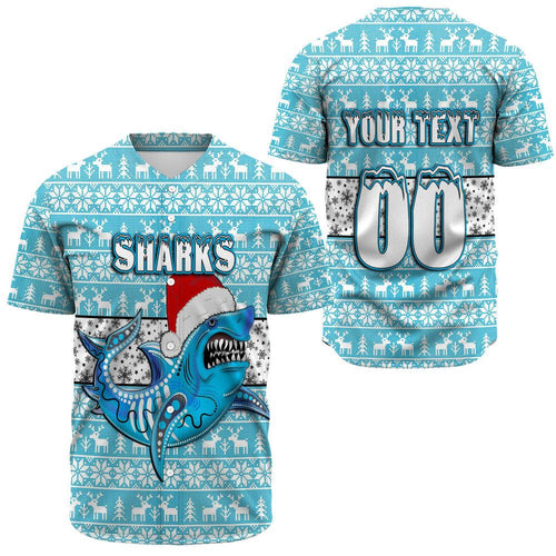 custom-vibe-hoodie-clothing-cronulla-sutherland-sharks-aboriginal-tattoo-baseball-jerseys