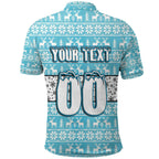 custom-vibe-hoodie-clothing-cronulla-sutherland-sharks-aboriginal-tattoo-polo-shirts