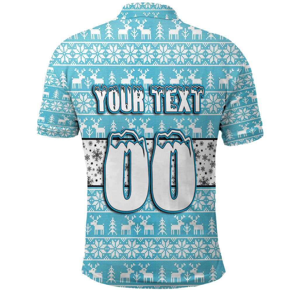 custom-vibe-hoodie-clothing-cronulla-sutherland-sharks-aboriginal-tattoo-polo-shirts