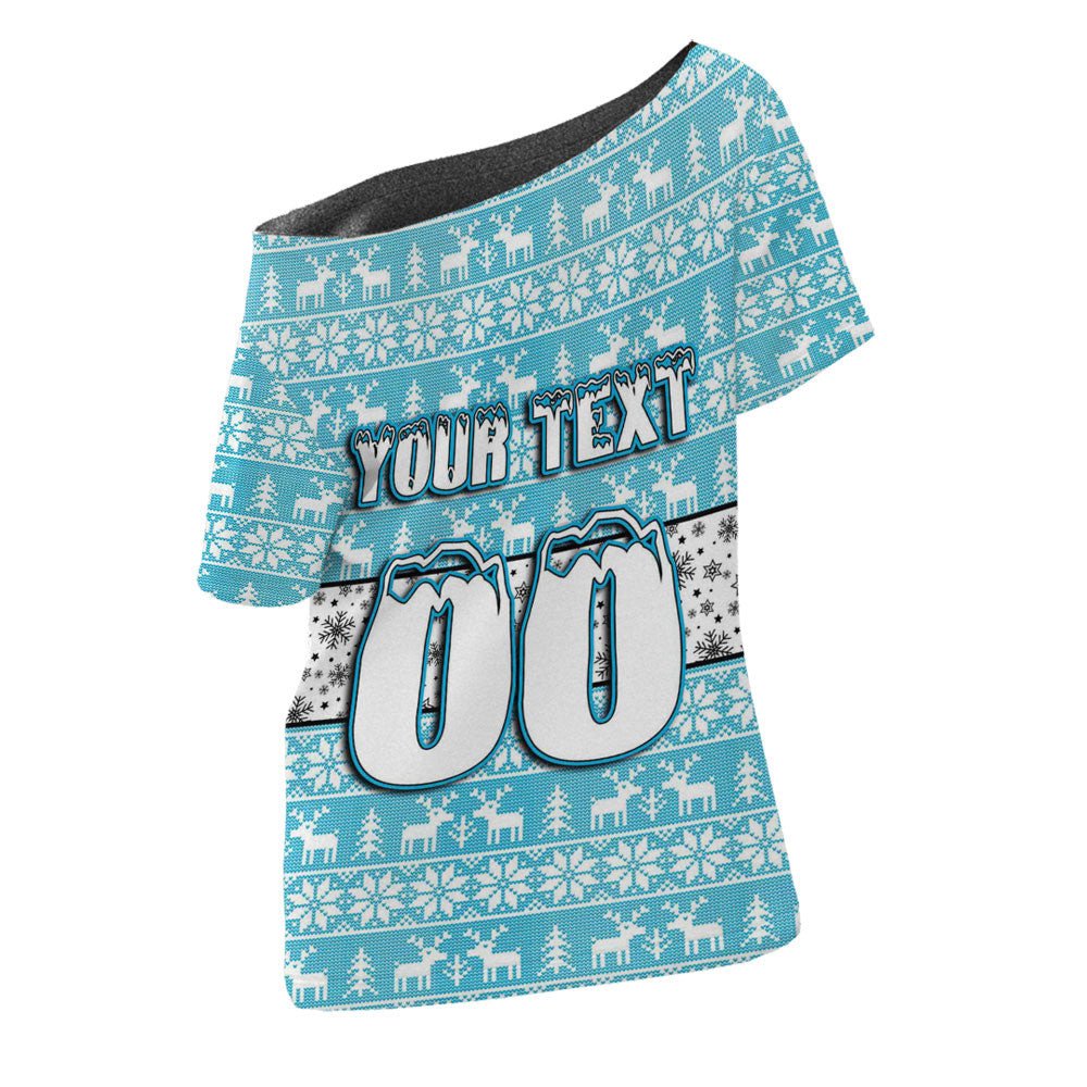 custom-vibe-hoodie-clothing-cronulla-sutherland-sharks-aboriginal-tattoo-off-shoulder-t-shirt
