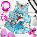 custom-vibe-hoodie-clothing-cronulla-sutherland-sharks-aboriginal-tattoo-racerback-tank