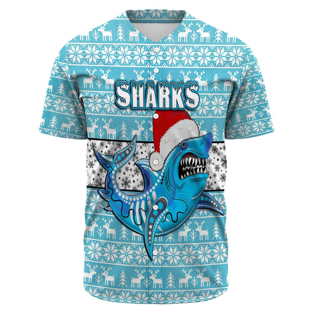 custom-vibe-hoodie-clothing-cronulla-sutherland-sharks-aboriginal-tattoo-baseball-jerseys
