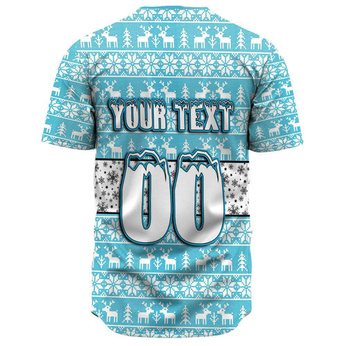 custom-vibe-hoodie-clothing-cronulla-sutherland-sharks-aboriginal-tattoo-baseball-jerseys
