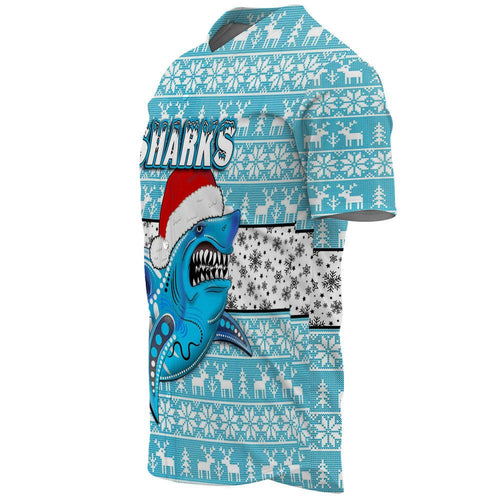 custom-vibe-hoodie-clothing-cronulla-sutherland-sharks-aboriginal-tattoo-baseball-jerseys