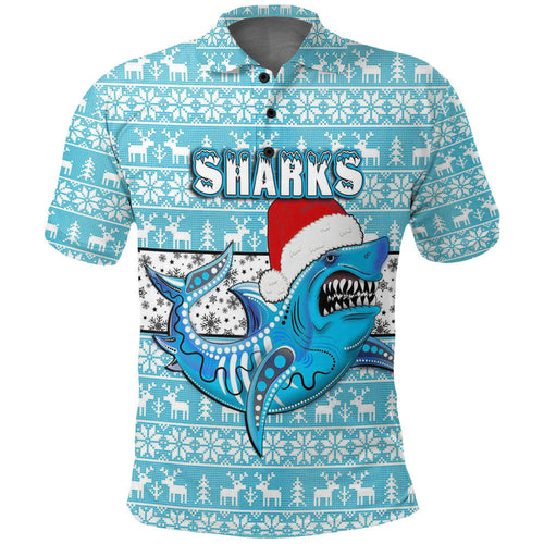 custom-vibe-hoodie-clothing-cronulla-sutherland-sharks-aboriginal-tattoo-polo-shirts