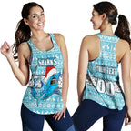custom-vibe-hoodie-clothing-cronulla-sutherland-sharks-aboriginal-tattoo-racerback-tank