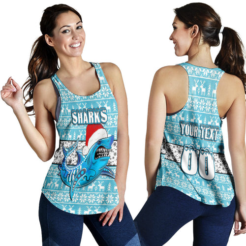 custom-vibe-hoodie-clothing-cronulla-sutherland-sharks-aboriginal-tattoo-racerback-tank