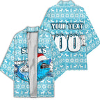 custom-vibe-hoodie-clothing-cronulla-sutherland-sharks-aboriginal-tattoo-kimono
