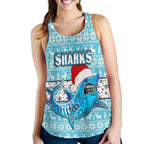 custom-vibe-hoodie-clothing-cronulla-sutherland-sharks-aboriginal-tattoo-racerback-tank