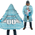 custom-vibe-hoodie-clothing-cronulla-sutherland-sharks-aboriginal-tattoo-cloak