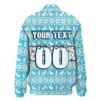 custom-vibe-hoodie-clothing-cronulla-sutherland-sharks-aboriginal-tattoo-thicken-stand-collar-jacket