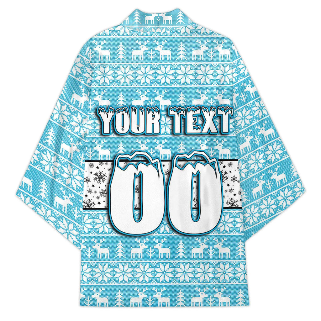 custom-vibe-hoodie-clothing-cronulla-sutherland-sharks-aboriginal-tattoo-kimono