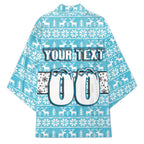 custom-vibe-hoodie-clothing-cronulla-sutherland-sharks-aboriginal-tattoo-kimono