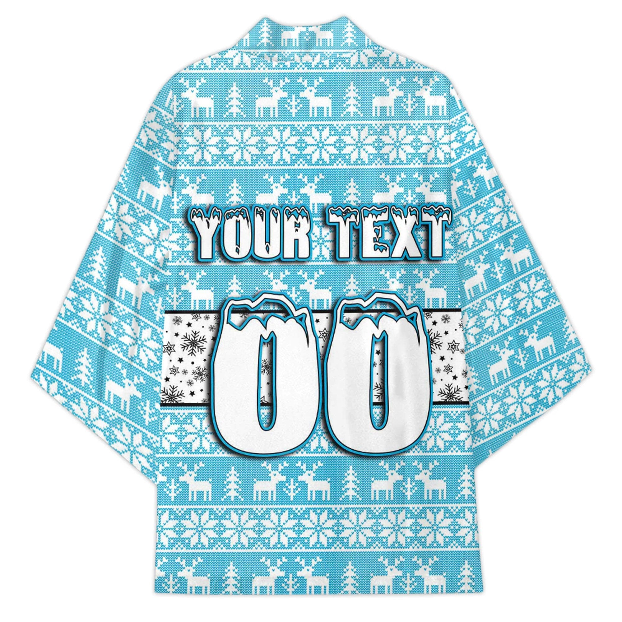 custom-vibe-hoodie-clothing-cronulla-sutherland-sharks-aboriginal-tattoo-kimono