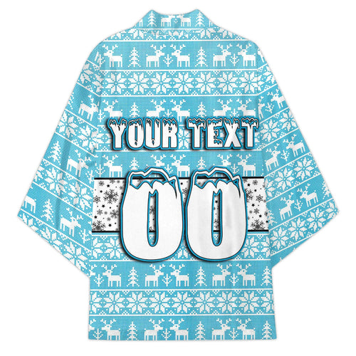 custom-vibe-hoodie-clothing-cronulla-sutherland-sharks-aboriginal-tattoo-kimono