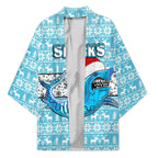custom-vibe-hoodie-clothing-cronulla-sutherland-sharks-aboriginal-tattoo-kimono