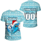 custom-vibe-hoodie-clothing-cronulla-sutherland-sharks-aboriginal-tattoo-t-shirt