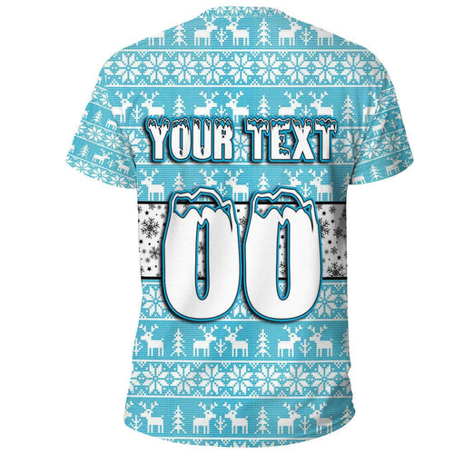 custom-vibe-hoodie-clothing-cronulla-sutherland-sharks-aboriginal-tattoo-t-shirt