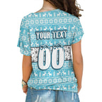 custom-vibe-hoodie-clothing-cronulla-sutherland-sharks-aboriginal-tattoo-one-shoulder-shirt