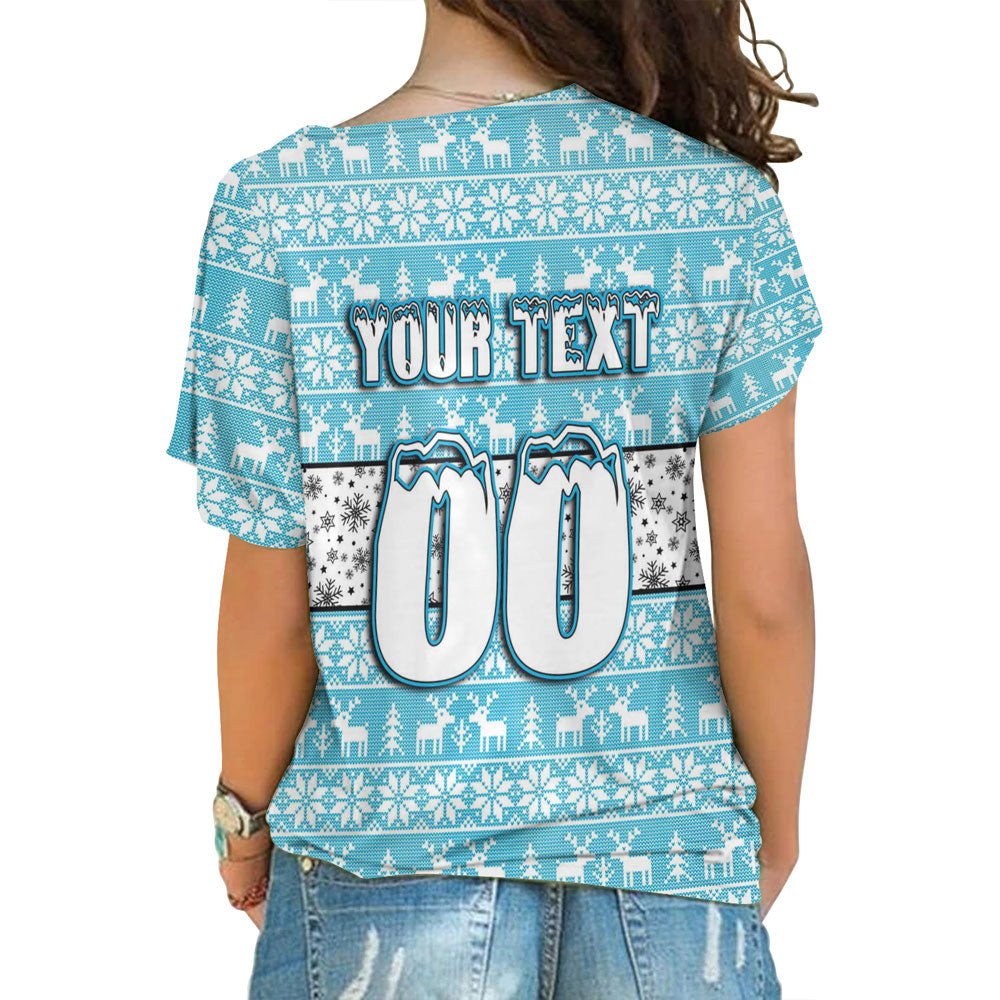 custom-vibe-hoodie-clothing-cronulla-sutherland-sharks-aboriginal-tattoo-one-shoulder-shirt
