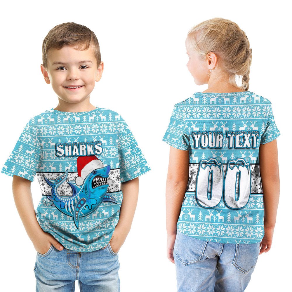 custom-vibe-hoodie-clothing-cronulla-sutherland-sharks-aboriginal-tattoo-t-shirt