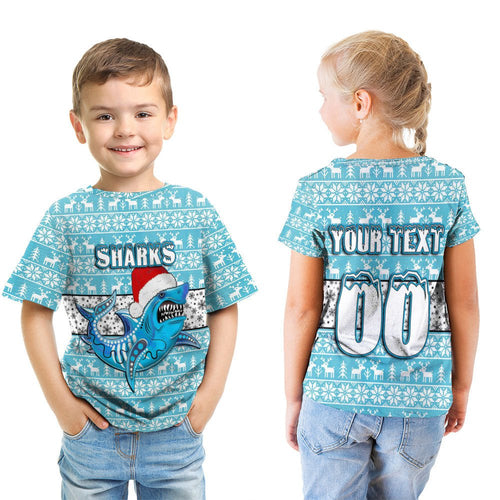 custom-vibe-hoodie-clothing-cronulla-sutherland-sharks-aboriginal-tattoo-t-shirt