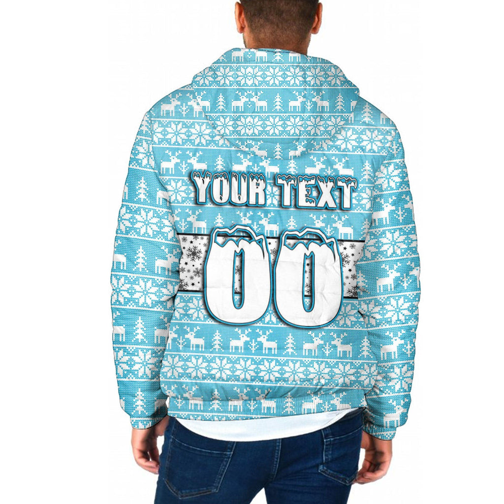 custom-vibe-hoodie-clothing-cronulla-sutherland-sharks-aboriginal-tattoo-hooded-padded-jacket