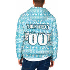 custom-vibe-hoodie-clothing-cronulla-sutherland-sharks-aboriginal-tattoo-hooded-padded-jacket