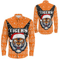 vibe-hoodie-clothing-wests-tigers-christmas-long-sleeve-button-shirt