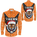 vibe-hoodie-clothing-wests-tigers-christmas-long-sleeve-button-shirt