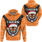 vibe-hoodie-clothing-wests-tigers-christmas-hoodie