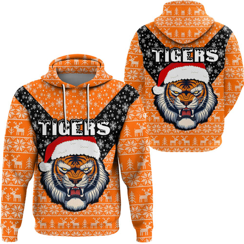 vibe-hoodie-clothing-wests-tigers-christmas-hoodie