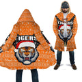 vibe-hoodie-clothing-wests-tigers-christmas-cloak