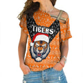 vibe-hoodie-clothing-wests-tigers-christmas-one-shoulder-shirt