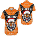 vibe-hoodie-clothing-wests-tigers-christmas-short-sleeve-shirt
