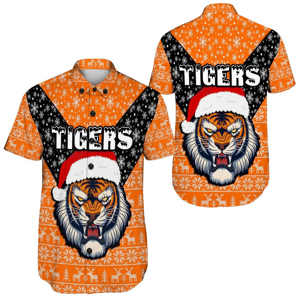 vibe-hoodie-clothing-wests-tigers-christmas-short-sleeve-shirt