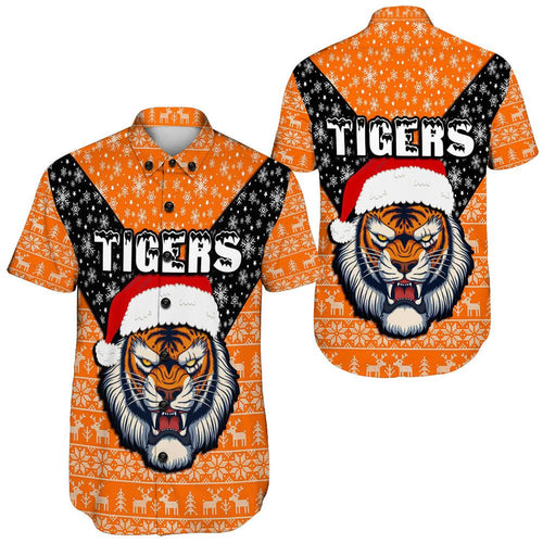 vibe-hoodie-clothing-wests-tigers-christmas-short-sleeve-shirt