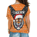 vibe-hoodie-clothing-wests-tigers-christmas-one-shoulder-shirt