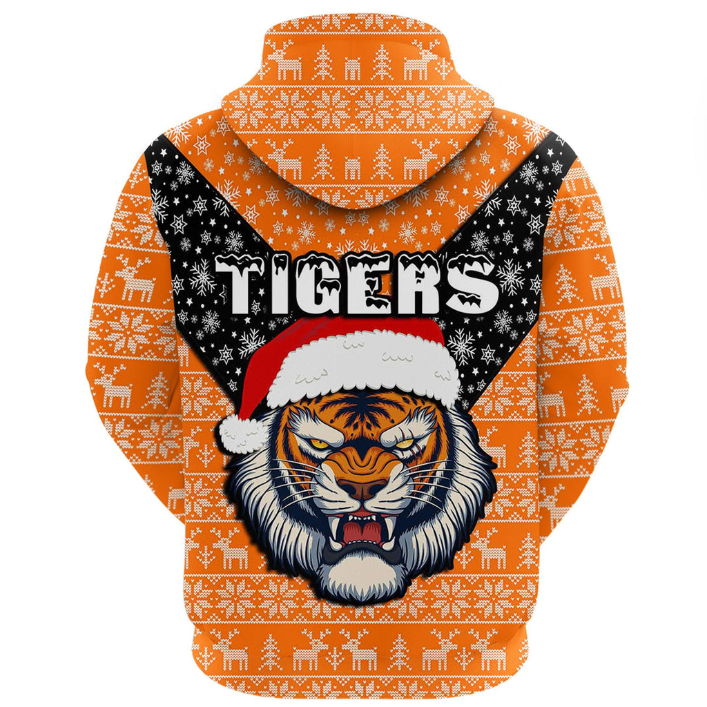 vibe-hoodie-clothing-wests-tigers-christmas-hoodie