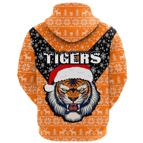 vibe-hoodie-clothing-wests-tigers-christmas-hoodie