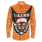 vibe-hoodie-clothing-wests-tigers-christmas-long-sleeve-button-shirt