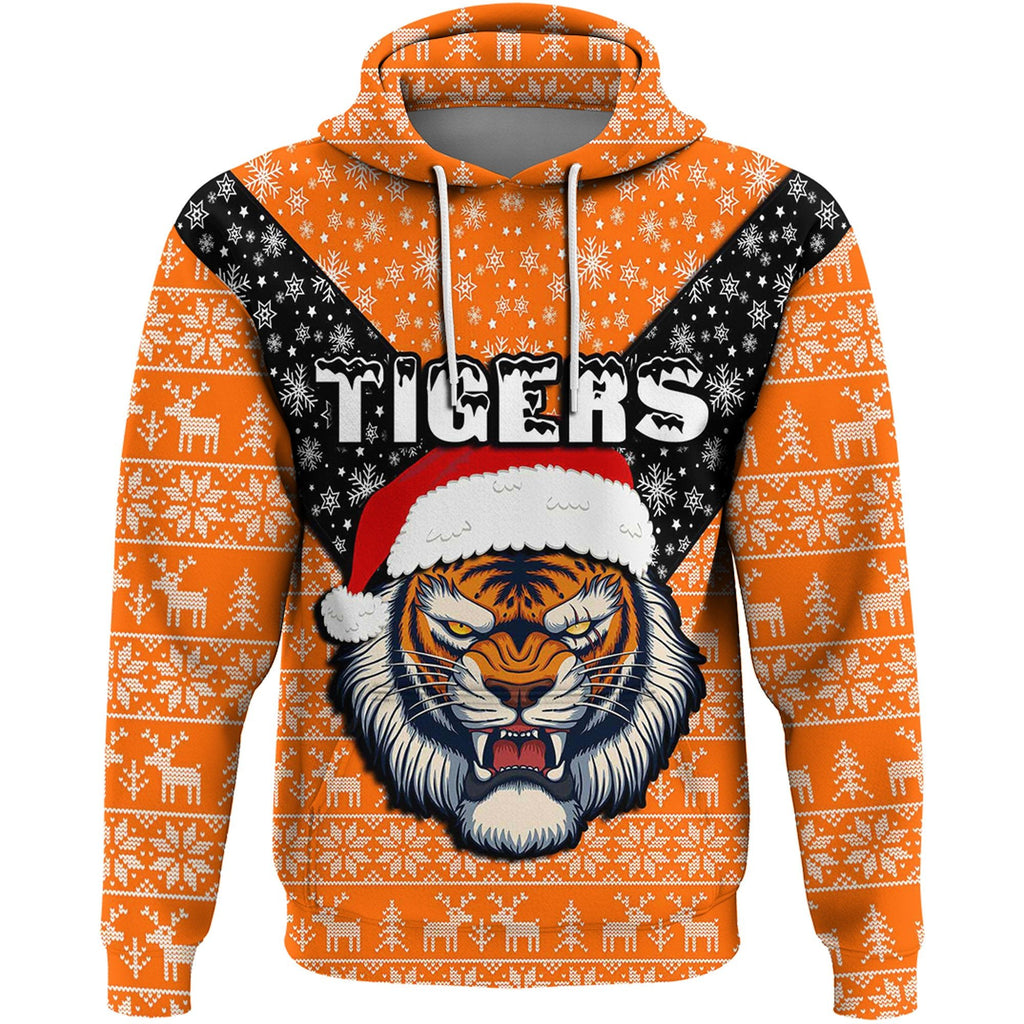 vibe-hoodie-clothing-wests-tigers-christmas-hoodie